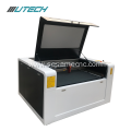 CO2 Laser Carving Equipment Manufacturing Acrylic Cutting Laser Machine